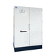 convertidor DC/DC rectificador / con aislamiento galvánico / industrial / con transformador