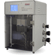 máquina de prueba de filtración / automática / para lodo de perforación / dinámica