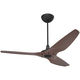 ventilador axial / de techo / de circulación de aire / de circulación de aire