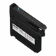 módulo de relé electromecánica / DC / AC / con indicador LED