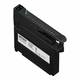 módulo de entrada digital / con 12 E / para autómata programable / de automatización