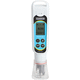comprobador de temperatura / de conductividad / de pH / TDS (Total Sólidos Disueltos)