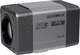 cámara de videovigilancia / de color / CCD / HD