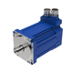 servomotor AC / 380 V / 400V / IP65