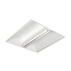luminaria / LED