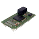 módulo de comunicación PROFIBUS / para la transmisión de datos / programable