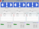 software OPC / de mezcla / para bomba / Unified Architecture