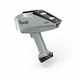 espectrómetro XRF / de laboratorio / industrial / portátil