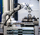 sistema de programación de robots simplificado