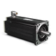 servomotor brushless / AC / 230 V / IP65
