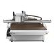 recortadora CNC / 3 ejes / multihusillos / para madera