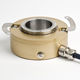 encoder rotativo incremental / óptico / de eje hueco / RS-422