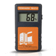 aparato de medición de tinta / digital / de inspección / para la industria del automóvil