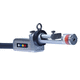 cabezal de soldadura orbital / TIG / para tuberías / sellado