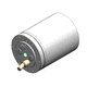 anillo colector PROFIBUS / para mesa rotativa / para embalaje / para la robótica