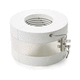 elemento calefactor flexible