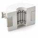 elemento calefactor flexible