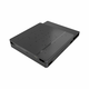 platina de posicionamiento XY / con motor lineal / 2 ejes / de alta precisión