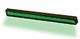 sensor de imagen CMOS / de color / lineal