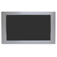 monitor TFT-LCD / con pantalla táctil resistiva de 5 hilos / 10.1