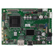 tarjeta controlador LCD / RS-232 / de LVDS / HDMI