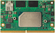 computer-on-module SMARC 2.0 / Intel® Atom® x6425E / Intel® Atom™ x6425RE / Intel® Pentium® J6413