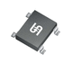 puente rectificador de diodos SMD