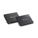 SSD PCIe / interno