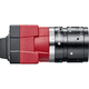 cámara industrial / para la visión industrial / CMOS / USB 3.0