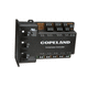 controlador digital programable
