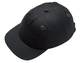 gorra de protección estándar