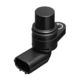 sensor de velocidad de rotación / magnético