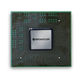 tarjeta controlador de almacenamiento / PCIe