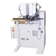 máquina remachadora eléctrica / de sobremesa / de botón de presión