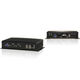 PC industrial / box / Intel® Atom D2550 / USB
