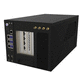 PC Edge AI / inteligencia artificial / de inferencia de IA / box