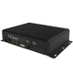 computadora Edge / embarcada / Intel® Core™ Ultra 5 125U / RS-232