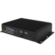 PC box / embarcado / Intel® Core™ Ultra / RS-232