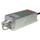 láser CW / Q switch / de estado sólido / para espectroscopia Raman