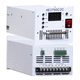 alimentación eléctrica AC/DC / cargador de batería / de conformidad con RoHS