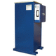 baño fluidizado para la calibración de la temperatura / para tratamiento térmico