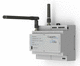 pasarela industrial / GPRS / WSN / GSM