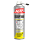 desbloqueante de aerosol / lubricante