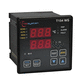 unidad de control de temperatura digital / inteligente / estándar