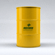 fluido lubricante / sintético