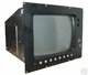 monitor de reemplazo TFT / 12,1