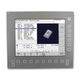 monitor de reemplazo TFT / 15
