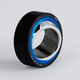 cojinete liso radial / esférico / axial / de metal
