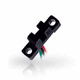 sensor de proximidad de efecto hall / digital / en miniatura