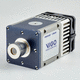 amplificador de transimpedancia / programable / DC / AC